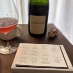 うちのバレンタイン2026